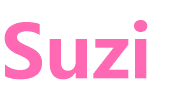 Suzi 